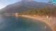 Baška Voda 03.07.2025 20:08
