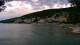 Opatija 08.07.2025 20:08