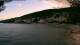Opatija 09.07.2025 20:08