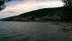 Opatija 13.07.2025 20:19