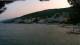 Opatija 08.06.2025 20:08