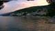 Opatija 14.06.2025 20:08