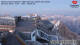 Zugspitze 30.04.2025 20:54