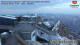 Zugspitze 15.05.2025 20:54