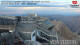 Zugspitze 02.07.2025 20:54