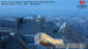 Zugspitze 29.04.2025 20:54