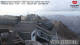 Zugspitze 14.06.2025 20:54