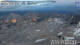 Zugspitze 01.07.2025 20:54