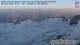 Zugspitze 08.06.2025 20:54