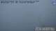Zugspitze 08.06.2025 20:54