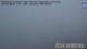 Zugspitze 15.07.2025 20:54