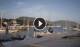 Fiscardo 08.06.2025 20:08