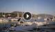 Fiscardo 20.06.2025 20:08