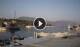 Fiscardo 14.06.2025 20:08