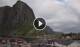 Hamnøy 30.06.2025 20:08