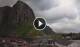 Hamnøy 01.07.2025 20:08