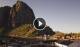 Hamnøy 15.07.2025 20:19
