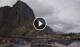 Hamnøy 11.05.2025 20:08