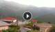 Granitsa 14.06.2025 20:08