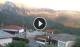 Granitsa 30.04.2025 20:08