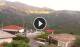 Granitsa 02.07.2025 20:08