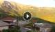 Granitsa 21.05.2025 20:08