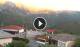 Granitsa 29.04.2025 20:08