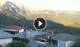 Granitsa 29.04.2025 20:08