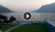 Torbole (Gardasee) 30.04.2025 20:08