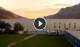 Torbole (Lake Garda) 10.07.2025 20:08