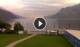 Torbole (Gardasee) 11.07.2025 20:08