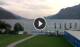 Lago di Garda (Torbole) 11.07.2025 20:08