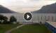 Torbole (Lake Garda) 30.06.2025 20:08
