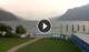 Torbole (Lago de Garda) 08.06.2025 20:08
