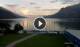 Torbole (Gardasee) 25.04.2025 20:08