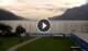 Torbole (Gardasee) 22.03.2025 20:08