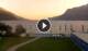 Lago di Garda (Torbole) 19.05.2025 20:08