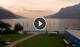 Torbole (Lake Garda) 08.05.2025 20:08