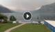 Torbole (Lake Garda) 14.06.2025 20:08