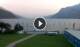 Torbole (Lac de Garde) 29.04.2025 20:08