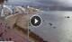 Gran Canaria - Las Palmas 08.05.2025 20:08
