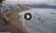 Gran Canaria - Las Palmas 14.06.2025 20:08