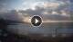 Gran Canaria - Las Palmas 14.06.2025 20:08