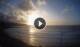 Gran Canaria - Las Palmas 29.04.2025 20:08