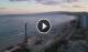 Catanzaro Lido 10.07.2025 20:08