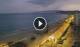 Catanzaro Lido 03.05.2025 20:08