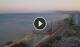 Catanzaro Lido 08.06.2025 20:08