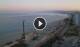 Catanzaro Lido 06.07.2025 20:08