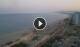 Catanzaro Lido 14.06.2025 20:08