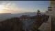 Chamrousse 30.04.2025 20:08